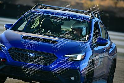 media/Nov-02-2025-Speed Ventures (Sun) [[c948a89870]]/Yellow/Session 4/